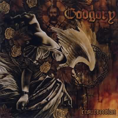 Godgory: "Resurrection" – 1998
