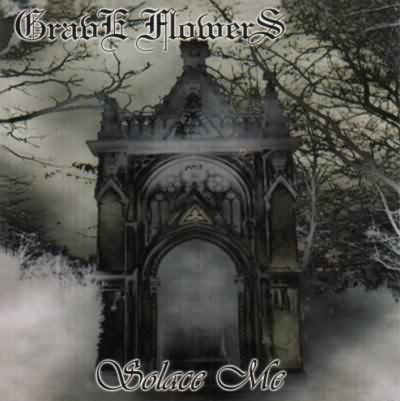 Grave Flowers: "Solace Me" – 2000