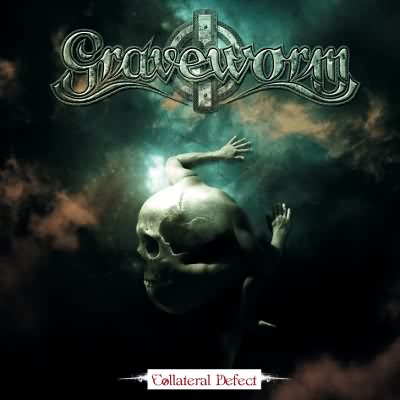 Graveworm: "Collateral Defect" – 2007