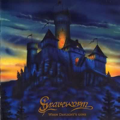 Graveworm: "When Daylight's Gone" – 1997