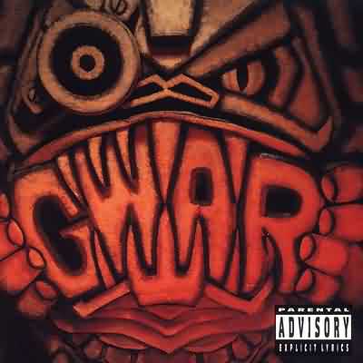 GWAR: "We Kill Everything" – 1999