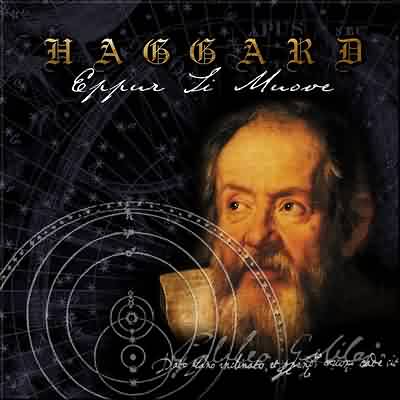 http://www.metallibrary.ru/bands/discographies/images/haggard/pictures/04_eppur_si_muove.jpg