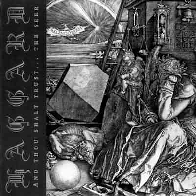 http://www.metallibrary.ru/bands/discographies/images/haggard/pictures/97_and_thou_shalt_trust_the_seer.jpg
