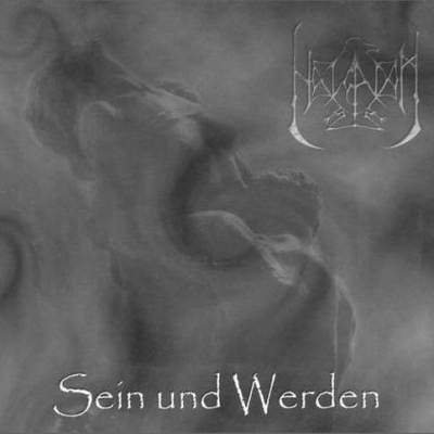 Halgadom: "Sein Und Werden" – 2004
