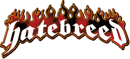 Hatebreed