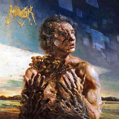 Havok: "V" – 2020