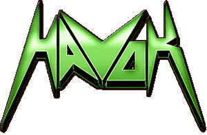 Havok