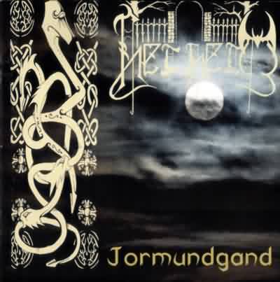 Helheim: "Jormundgand" – 1995
