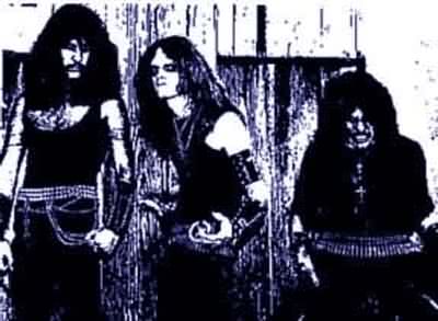 Hellhammer