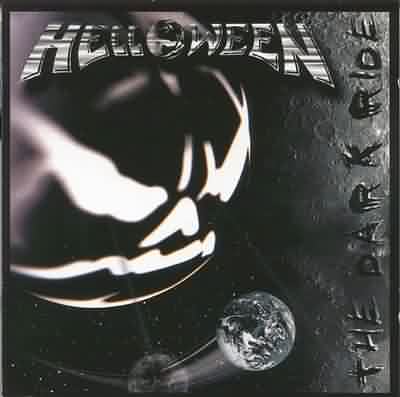 Helloween: "The Dark Ride" – 2000