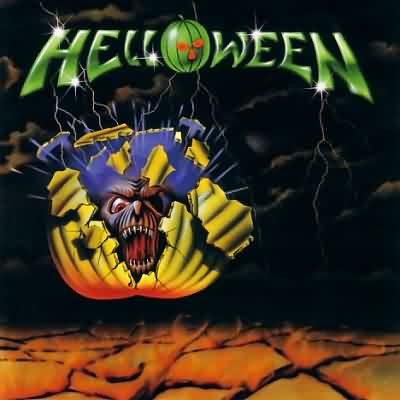 http://www.metallibrary.ru/bands/discographies/images/helloween/pictures/85_helloween.jpg