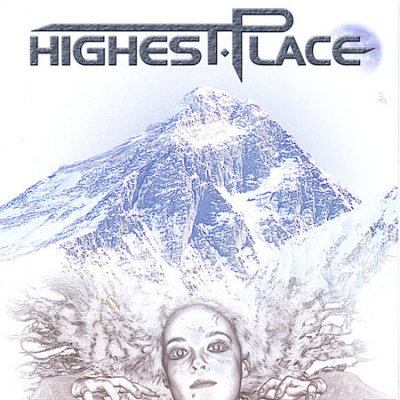 Highest Place: "First Sight" – 2004