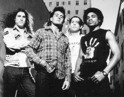 Hirax