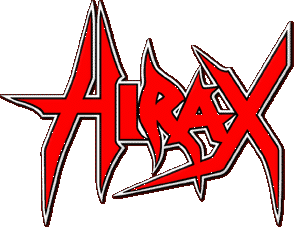 Hirax