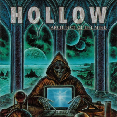 Hollow: "Architect Of The Mind" – 1999