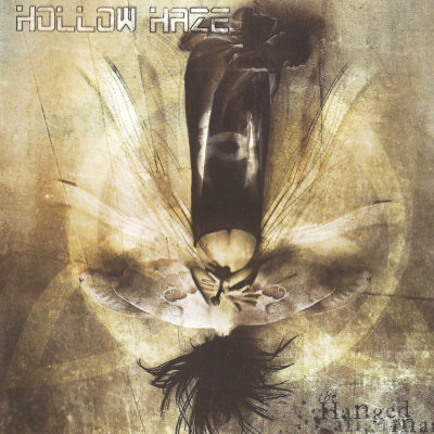 Hollow Haze: "The Hanged Man" – 2008