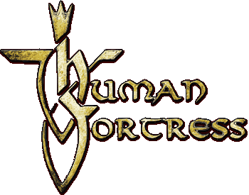 human_fortress.gif