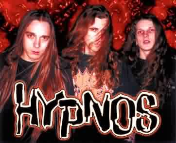 Hypnos