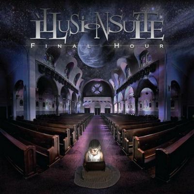 Illusion Suite: "Final Hour" – 2009