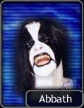 Abbath