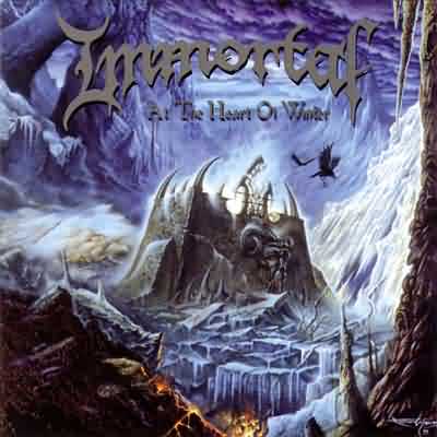 http://www.metallibrary.ru/bands/discographies/images/immortal/pictures/99_at_the_heart_of_winter.jpg