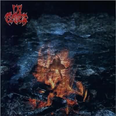 In Flames: "Subterranean" – 1994