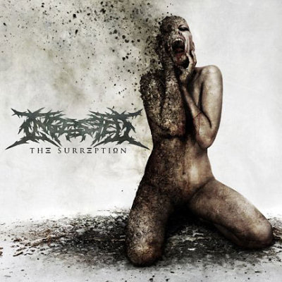 Ingested: "The Surreption" – 2011