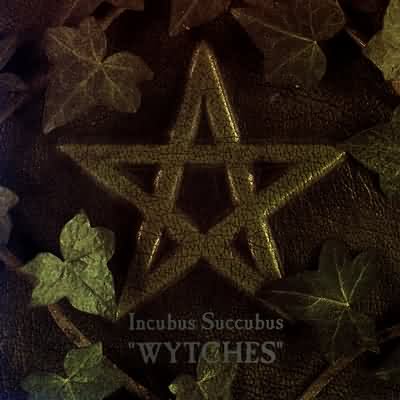 Inkubus Sukkubus: "Wytches" – 1994