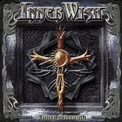 Innerwish | [Discografía 1998-2016] (Heavy Metal)