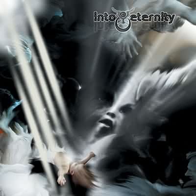 Into Eternity: "Into Eternity" – 2000