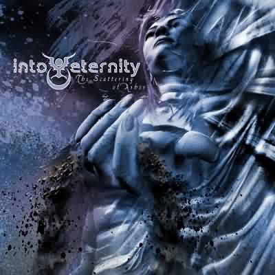 Into Eternity: "The Scattering Of Ashes" – 2006