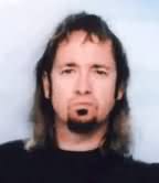 Adrian Smith