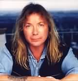 Dave Murray