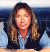 Dave Murray