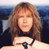 Janick Gers