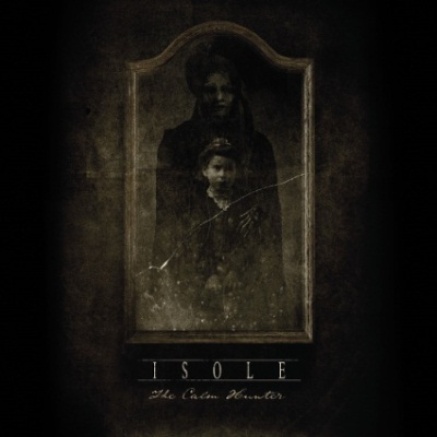 Isole: "The Calm Hunter" – 2014