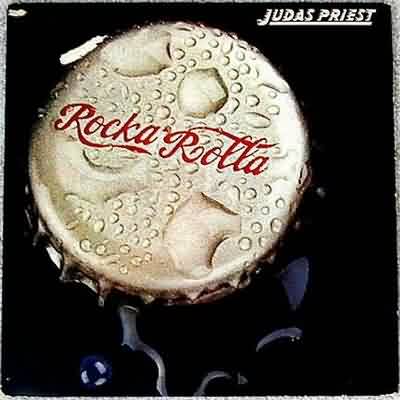 http://www.metallibrary.ru/bands/discographies/images/judas_priest/pictures/74_rocka_rolla.jpg