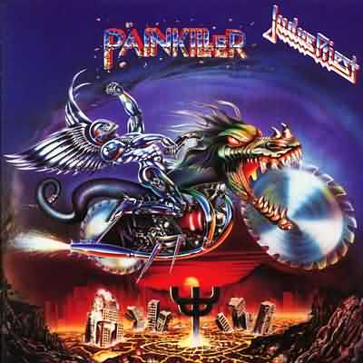 http://www.metallibrary.ru/bands/discographies/images/judas_priest/pictures/90_painkiller.jpg