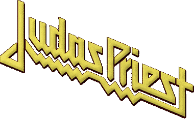 Judas Priest