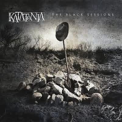 Katatonia: "The Black Sessions" – 2005