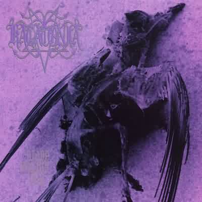 Katatonia: "Brave Murder Day" – 1996