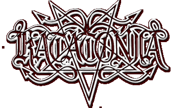 Katatonia