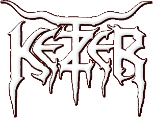 Ketzer