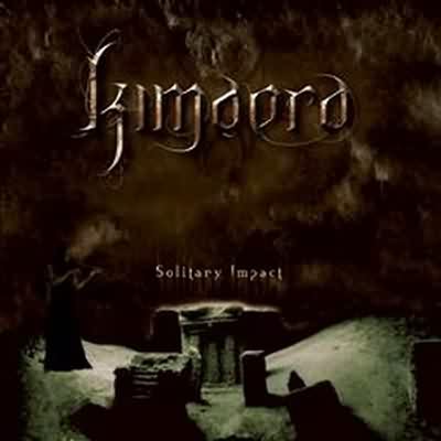 Kimaera: "Solitary Impact" – 2010