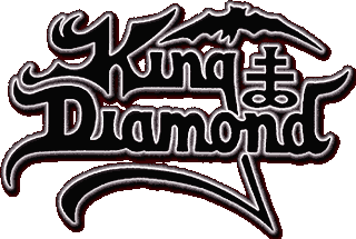 http://www.metallibrary.ru/bands/discographies/images/king_diamond/pictures/king_diamond.gif