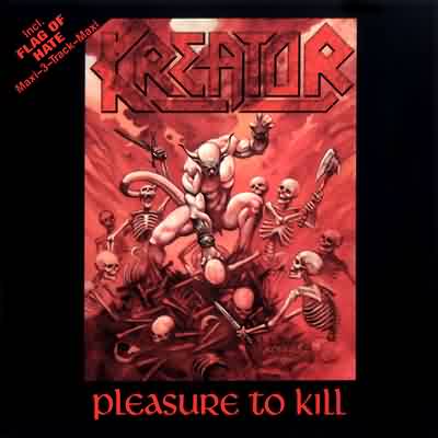 http://www.metallibrary.ru/bands/discographies/images/kreator/pictures/86_pleasure_to_kill.jpg