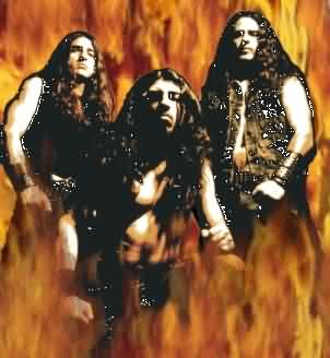 Krisiun