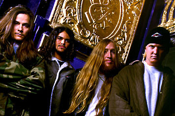 Kyuss