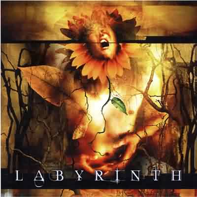 Labyrinth: "Labyrinth" – 2003
