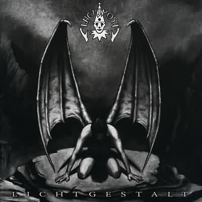 Lacrimosa: "Lichtgestalt" – 2005